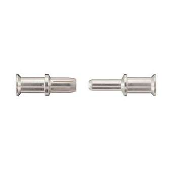 Han TC70 male contact 16mm|Harting-HRG09110006132