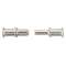 Han TC70 male contact 16mm|Harting-HRG09110006132