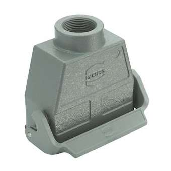 Han 16B-kg-LB-21|Harting-HRG09300160750