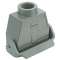 Han 16B-kg-LB-21|Harting-HRG09300160750