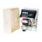 Sachet De 10 Varistances Mov 0.9J