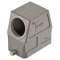 Han B Hood Side Entry HC 2 Reels M32|Harting-HRG19300100547