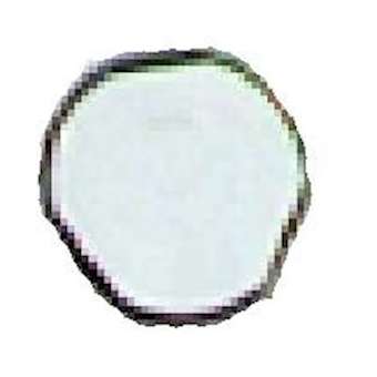 Vis Antivandale M5X25|Urmet france-URMM5-25