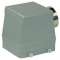 Han B Hood Side Entry HC 4 Reels Pg 36|Harting-HRG09300320522