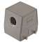 Han B HOOD SIDE ENTRY M40|Harting-HRG19300320528