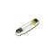 Lampe navette 24V 3 watts