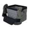 Capot prolongateur haut profil 1 levier +joint sortie verticale PG21|Ilme-IL1CAV06LG21