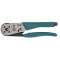 BUCHANAN CRIMPING TOOL. Han|Harting-HRG09990000001