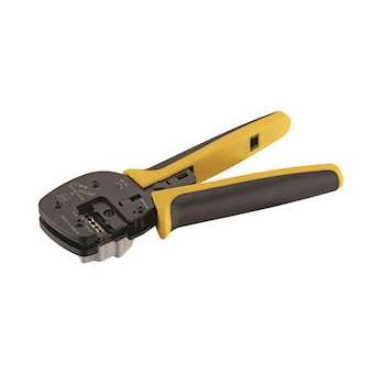 Han Hand Crimp Tool|Harting-HRG09990000110