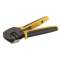 Han Hand Crimp Tool|Harting-HRG09990000110