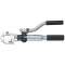 Hand hydraulic crimping tool 60 kN|Harting-HRG09990000851
