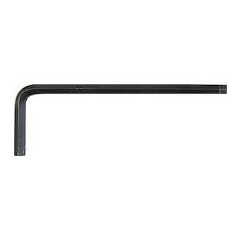Outil Special P/Vis 4468-4469|Urmet france-URMO-M3