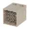 Han EEE module, crimp male|Harting-HRG09140203001