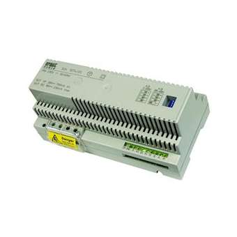 Alim Video Bibus Vop|Urmet france-URM1074-20