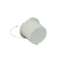 Bouchon pour fiche 125A