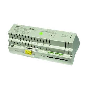 Coupleur Bibus 50 Log|Urmet france-URM1072-24