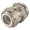 Acces. Uni Seal Black PG 13.5 min 6.5 ma|Harting-HRG09000005083