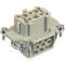 Han 6Ex-F-s|Harting-HRG09360062701