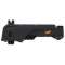 Mallette P560