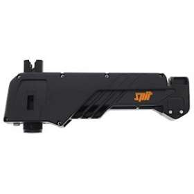 Mallette P560|Spit-SPT014984