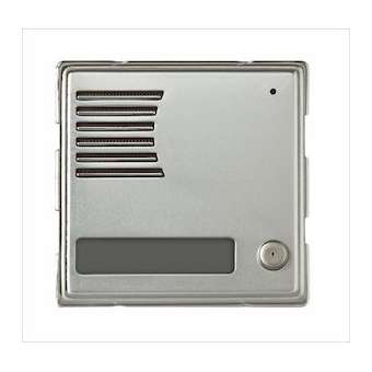 Module Pour Micro-Hp 1Bp|Urmet france-URM1148-21