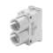 CIE Connecteurs industriels étanches|Weidmuller-WEI2637320000