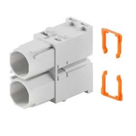 CIE Connecteurs industriels étanches|Weidmuller-WEI1429020000