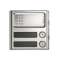 Module Pour Micro-Hp 2 Bp
