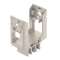 Han-Snap Standard Rail Fixing Type 6/10|Harting-HRG09330009988
