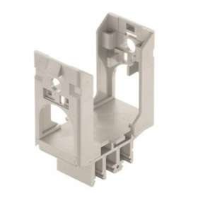 Han-Snap Standard Rail Fixing Type 6/10|Harting-HRG09330009988