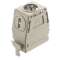 Han Snap Plastic Housing Size 10