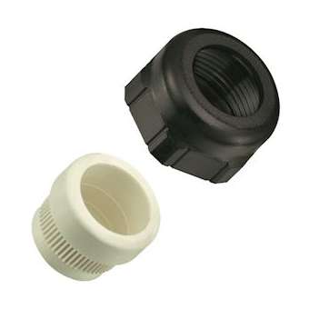 Cable Sealing thermoplastic PG16|Harting-HRG09000005057