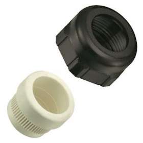 Cable Sealing thermoplastic PG16|Harting-HRG09000005057