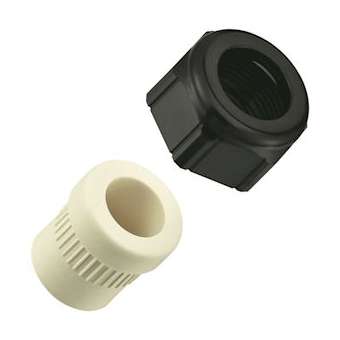 Cable Sealing thermop PG21 20,5-17mm bla|Harting-HRG09000005158