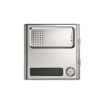 Module Pour Micro-Hp 1 Bp|Urmet france-URM1158-21