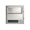Module Pour Micro-Hp 1 Bp