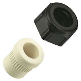 Cable Sealing thermoplastic PG 16)|Harting-HRG09000005059
