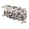 CIE Connecteurs industriels étanches - inserts|Weidmuller-WEI1023230000