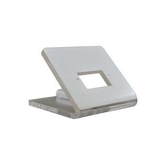 Support De Table Pour Moniteur Miro|Urmet france-URM1750-52