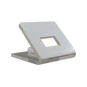 Support De Table Pour Moniteur Miro|Urmet france-URM1750-52