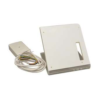 Support Table P/Moniteur Signo|Urmet france-URM1740-92