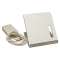 Support Table P/Moniteur Signo