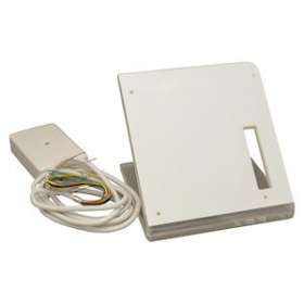 Support Table P/Moniteur Signo|Urmet france-URM1740-92