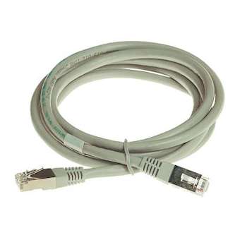 Cable RJ45, CAT5e, 5 m|Harting-HRG39509030061