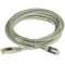 Cable RJ45, CAT5e, 5 m