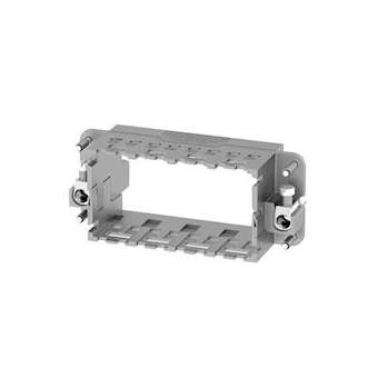 CIE Connecteurs industriels étanches - accessoires|Weidmuller-WEI1429010000