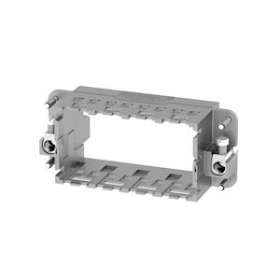 CIE Connecteurs industriels étanches - accessoires|Weidmuller-WEI1429010000