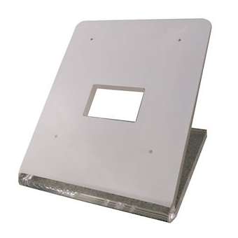 Support Moniteur Miro Combine|Urmet france-URM1750-92