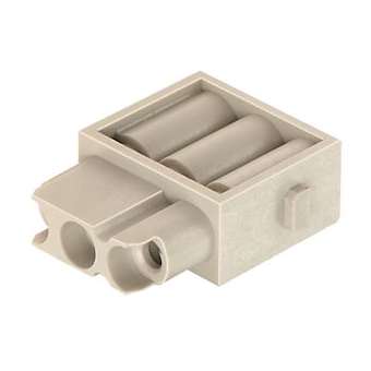 Han C module, crimp female, for 7.5mm|Harting-HRG09140033102