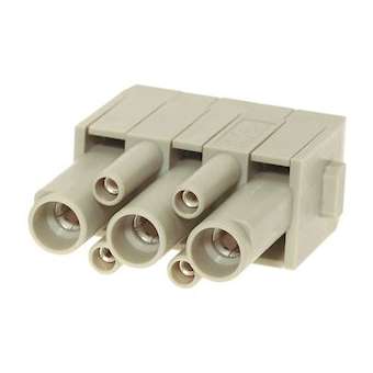Han CD module crimp female|Harting-HRG09140073101